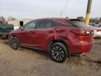 2022 Lexus Rx 350 for Sale in Chalfont, PA - Rollover