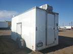 2013 Frrv Trailer for Sale in Brighton, CO - Side