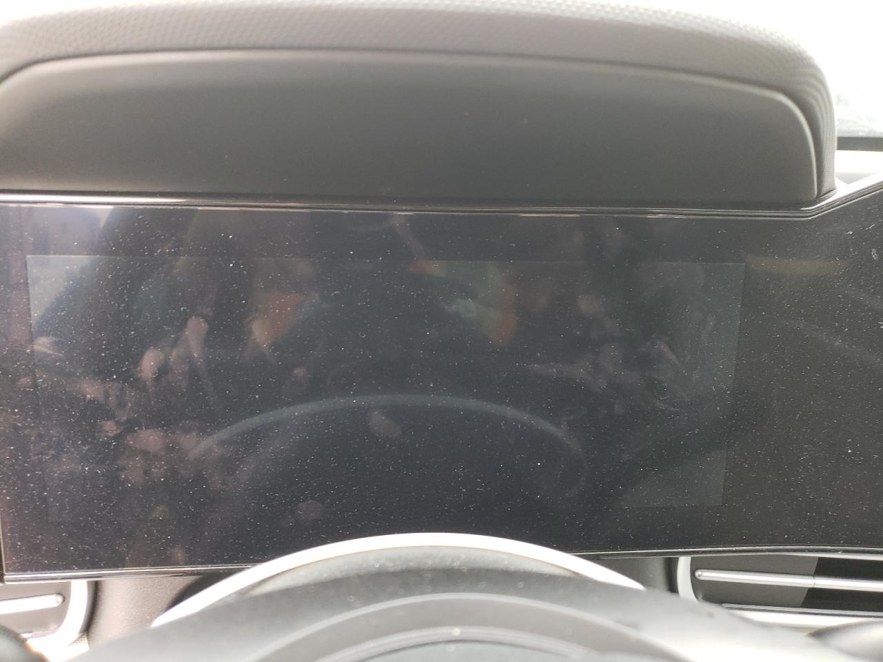 2023 Hyundai Elantra - Image 9