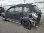 2004 Pontiac Vibe  იყიდება Littleton-ში, CO - Rear End