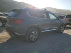 2022 Hyundai Santa Fe Sel for Sale in Ellwood City, PA - Front End