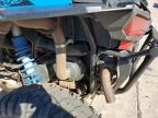 2015 POLARIS RZR XP 4 1000 EPS for sale at Copart AZ - PHOENIX NORTH