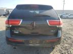 2013 Lincoln Mkx  за продажба в Tifton, GA - Front End