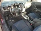 2007 Toyota Scion Tc  for Sale in Magna, UT - Rear End