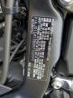 2024 SUZUKI GSX800 F for sale at Copart GA - TIFTON