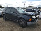 2005 Saturn Vue  de vânzare în Hillsborough, NJ - Frame Damage