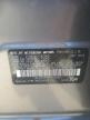 2023 Mitsubishi Mirage G4 Es for Sale in Oklahoma City, OK - Front End