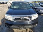 2014 Honda Pilot Exl за продажба в Cahokia Heights, IL - Rear End