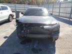 2007 Dodge Charger R/T for Sale in Rogersville, MO - Front End