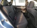 2012 Subaru Outback 2.5I de vânzare în Greenwood, NE - Front End