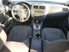 2013 Volkswagen Jetta Base zu verkaufen in Indianapolis, IN - Front End