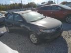 2011 Kia Forte Ex იყიდება Memphis-ში, TN - Rear End