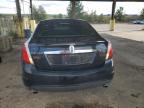 2010 Lincoln Mks  na sprzedaż w Gaston, SC - Front End