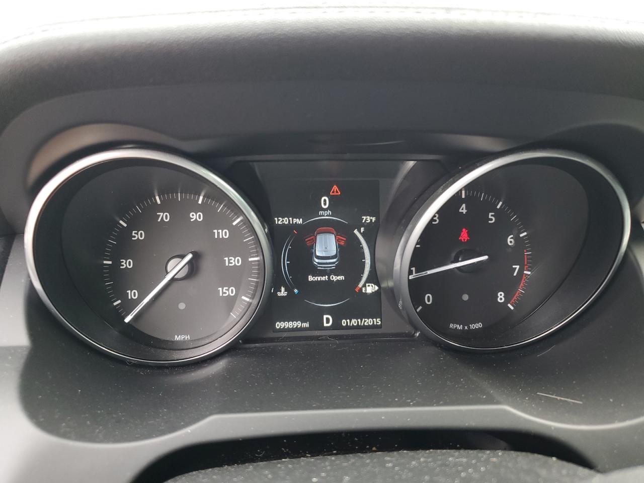 2017 Land Rover Range Rover Evoque Se VIN: SALVP2BG8HH256397 Lot: 75051074