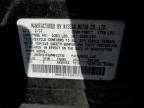 2007 Infiniti G35  for Sale in Memphis, TN - All Over