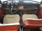 1969 Volkswagen Type 3 იყიდება Milwaukee-ში, WI - Burn - Engine