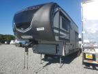 Tifton, GA에서 판매 중인 2019 Sprinter Sprinter - Rear End