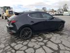 2021 Mazda 3 Premium Plus for Sale in Rogersville, MO - Front End