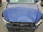 2013 Ford Fusion Se за продажба в Montgomery, AL - Front End