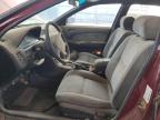 1996 Nissan Maxima Gle for Sale in Anthony, TX - Minor Dent/Scratches