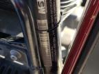 2023 HARLEY-DAVIDSON FLHTKANV    for sale at Copart VA - FREDERICKSBURG