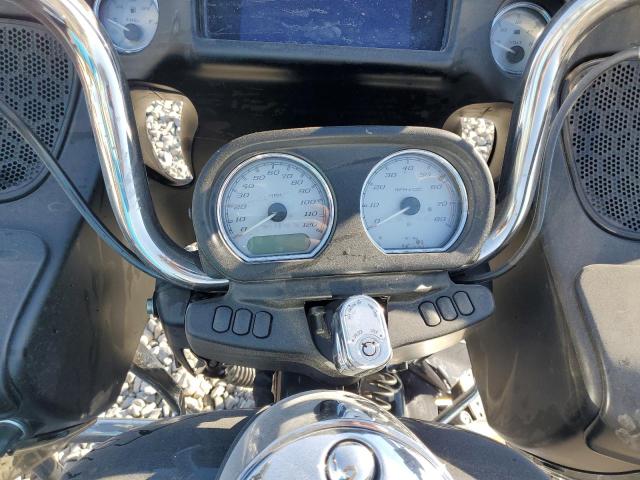 2023 HARLEY-DAVIDSON FLTRX 
