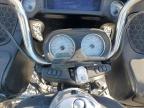 2023 HARLEY-DAVIDSON FLTRX  for sale at Copart UT - SALT LAKE CITY