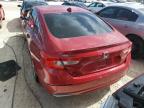 2019 Honda Accord Lx for Sale in Arcadia, FL - Water/Flood