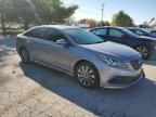 2016 Hyundai Sonata Sport for Sale in Lexington, KY - Front End