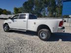2015 Ram 3500 Slt zu verkaufen in Rogersville, MO - Rollover