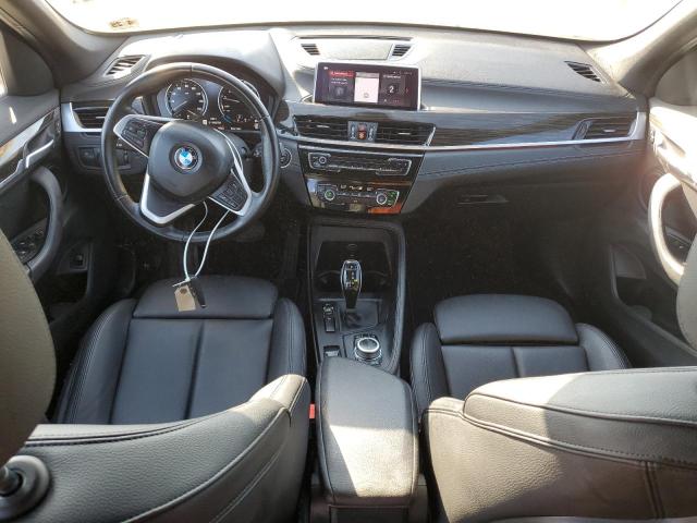 WBXJG7C04L5P35465 BMW X1 SDRIVE2 8