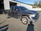 2014 Ram 1500 Slt продається в Pennsburg, PA - Front End