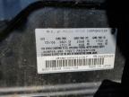2006 Mazda 3 I იყიდება San Diego-ში, CA - All Over