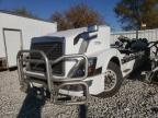 2016 Volvo Vn Vnl en Venta en Greenwood, NE - All Over