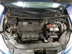 2013 NISSAN SENTRA S for sale at Copart ON - COOKSTOWN