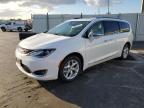 2020 Chrysler Pacifica Limited იყიდება Miami-ში, FL - Water/Flood