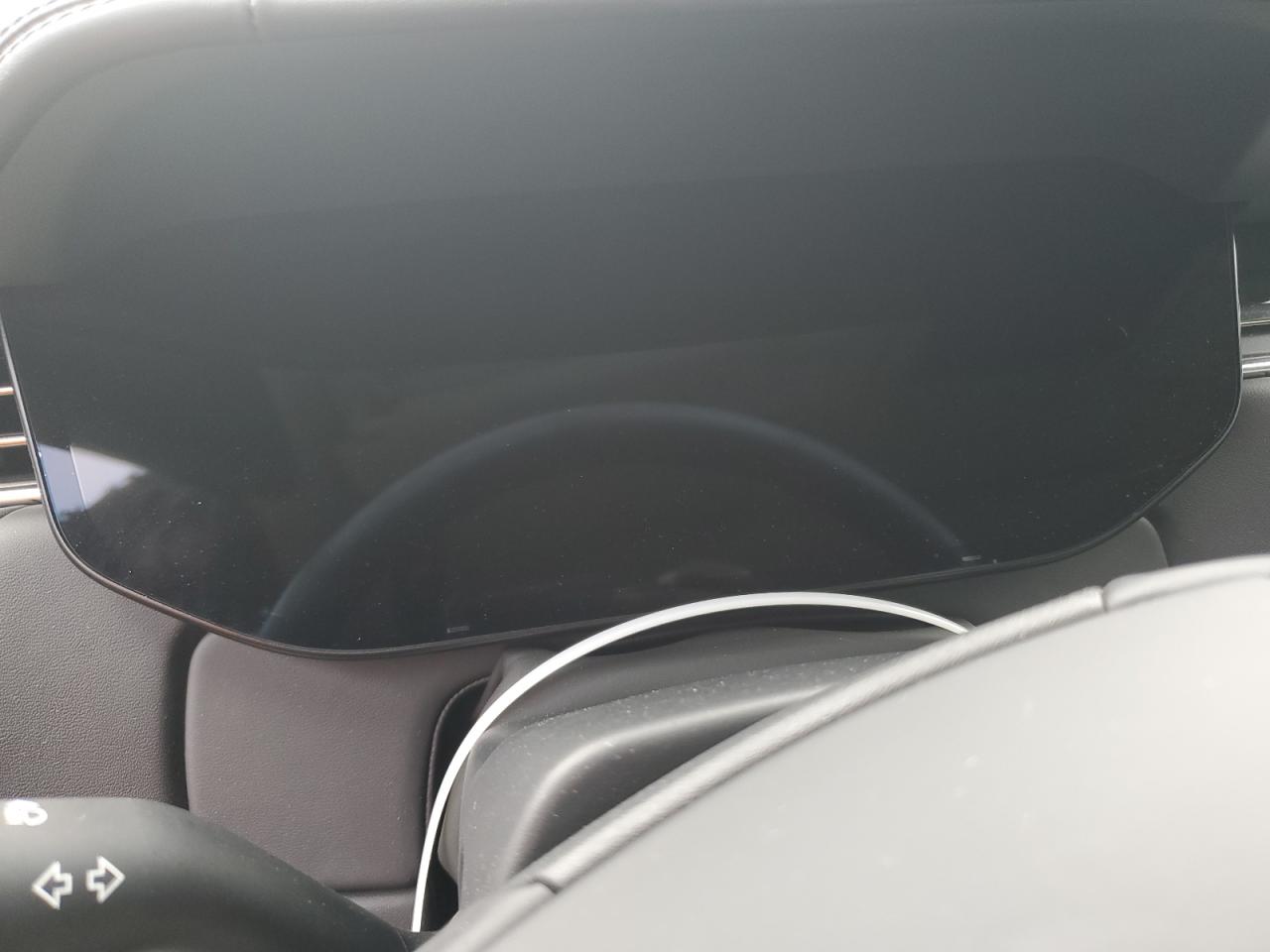 2023 Land Rover Range Rover Se VIN: SALKP9FU5PA040042 Lot: 75801594