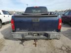 2009 Chevrolet Silverado K1500 Lt for Sale in Indianapolis, IN - Burn