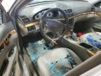 2008 Mercedes-Benz E 350 4Matic იყიდება Waldorf-ში, MD - Vandalism