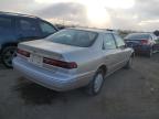 Brighton, CO에서 판매 중인 1999 Toyota Camry Ce - Rear End