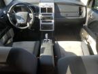Vallejo, CA에서 판매 중인 2009 Dodge Journey Sxt - Minor Dent/Scratches