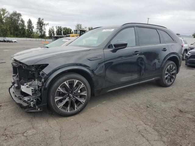 MAZDA CX-90 PREM 2024