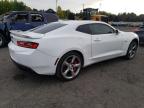 2018 Chevrolet Camaro Ss for Sale in Portland, OR - Stripped