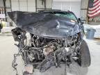 2014 Nissan Pathfinder S for Sale in Rogersville, MO - All Over