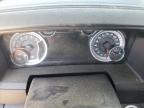 Indianapolis, IN에서 판매 중인 2015 Ram 1500 Laramie - Front End
