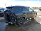 2022 Nissan Pathfinder Platinum for Sale in Franklin, WI - Rear End