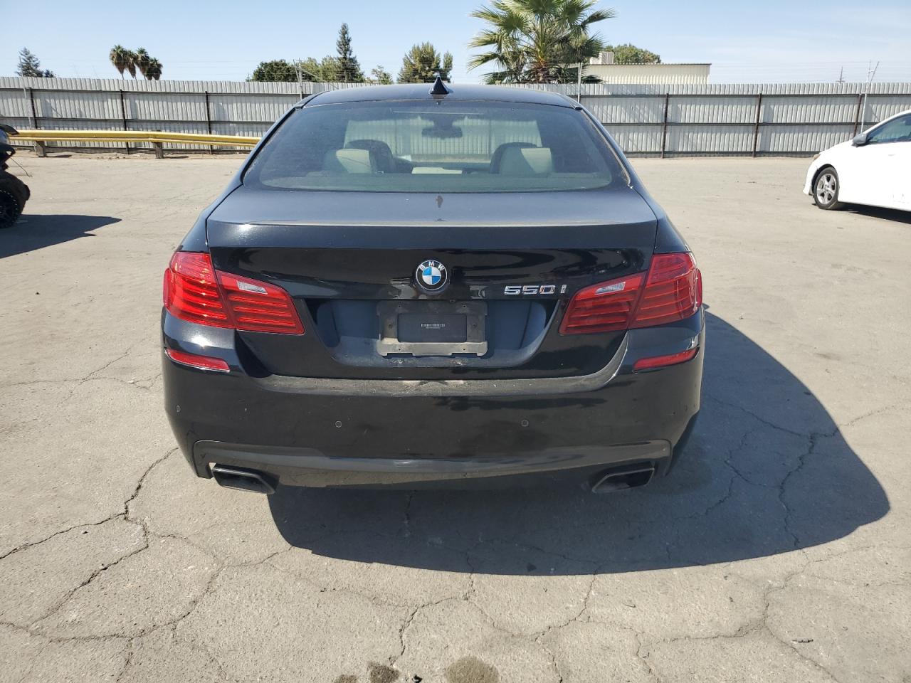 WBAKN9C59ED682038 2014 BMW 550 I