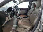 2012 Gmc Acadia Slt-2 na sprzedaż w Ebensburg, PA - Mechanical