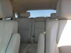 2004 Lexus Rx 330 на продаже в Houston, TX - Front End