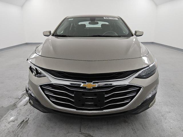  CHEVROLET MALIBU 2022 Цвет загара